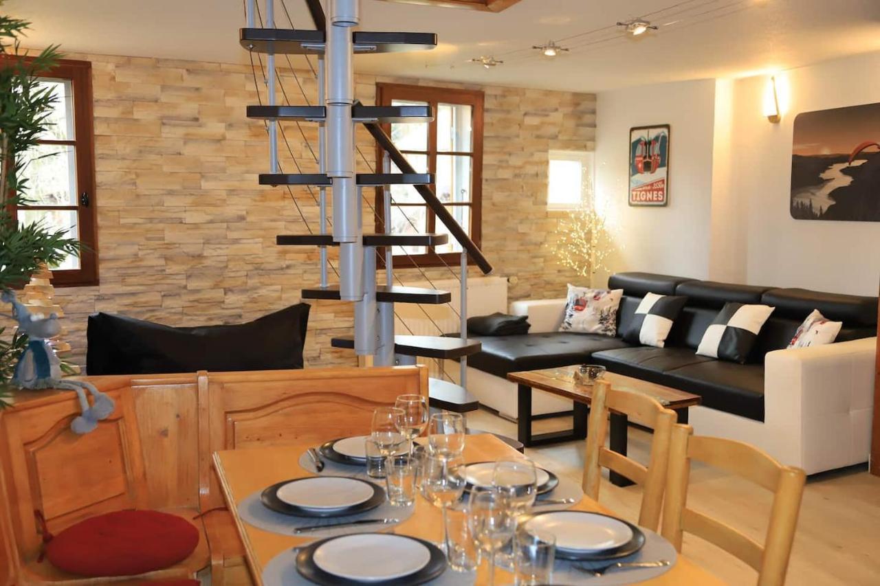 Lodge & Castle - Vue Chateau - Climatisation - Majord'Home Annecy Exterior photo